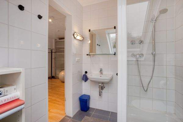 Blotterweg178EMulheim24