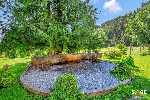 Werfen Häuser, Werfen Haus kaufen