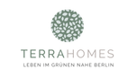 Terra-Homes_logo_final_20211011.png