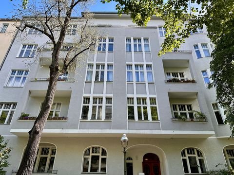Berlin Wohnungen, Berlin Wohnung kaufen