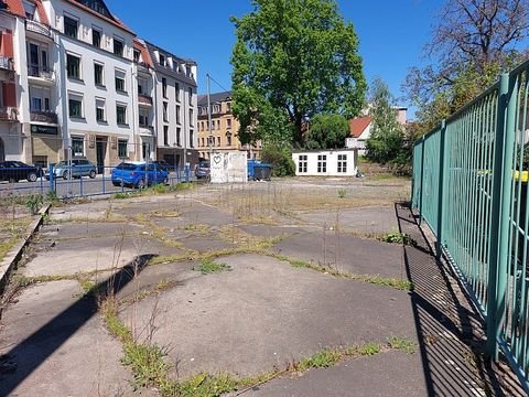 Dresden Renditeobjekte, Mehrfamilienhäuser, Geschäftshäuser, Kapitalanlage