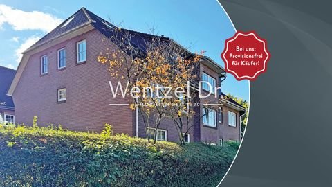 Ahrensburg Wohnungen, Ahrensburg Wohnung kaufen