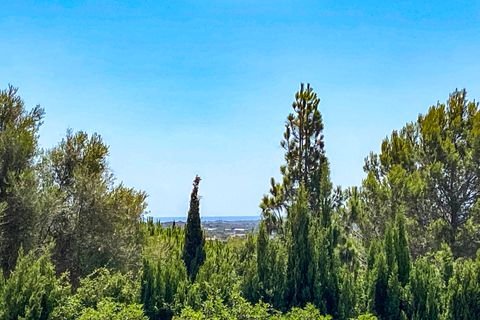 Manacor Grundstücke, Manacor Grundstück kaufen
