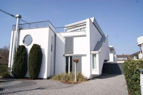 Paderborn Häuser, Paderborn Haus kaufen