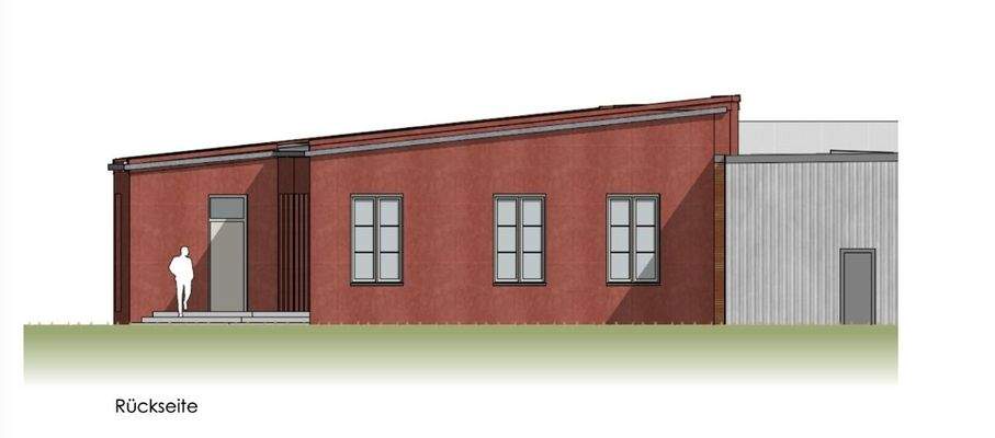 Bildschirmfoto 2025-12-10 um 07.49.36