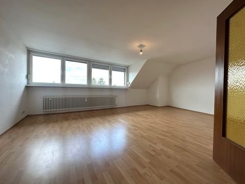 Mannheim Wohnungen, Mannheim Wohnung mieten