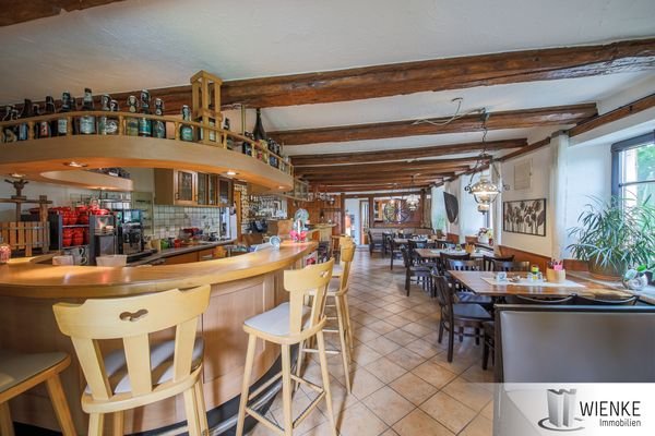 Wienke_Immobilien_Makler_Waldshut_Tiengen_Hochrhei
