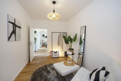 Bonn Wohnungen, Bonn Wohnung kaufen