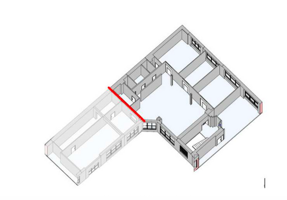 Bildschirmfoto 2025-09-05 um 14.27.47.png