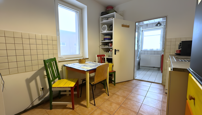 5.WE Essbereich (2.OG_re)