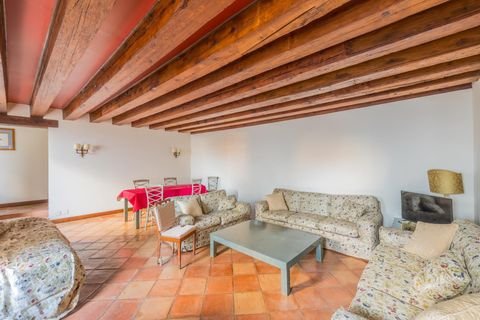 Venedig Wohnungen, Venedig Wohnung kaufen