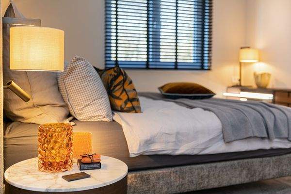 Impression Schlafbereich.jpg