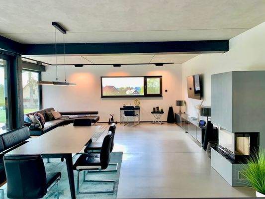 10) Wohnzimmer.jpg