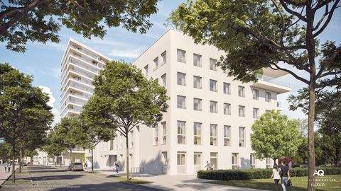 München Wohnungen, München Wohnung kaufen