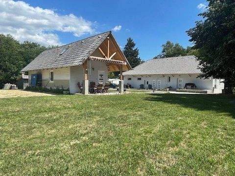 bei Somogyfajsz Häuser, bei Somogyfajsz Haus kaufen