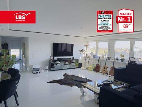 Köln Wohnungen, Köln Wohnung kaufen