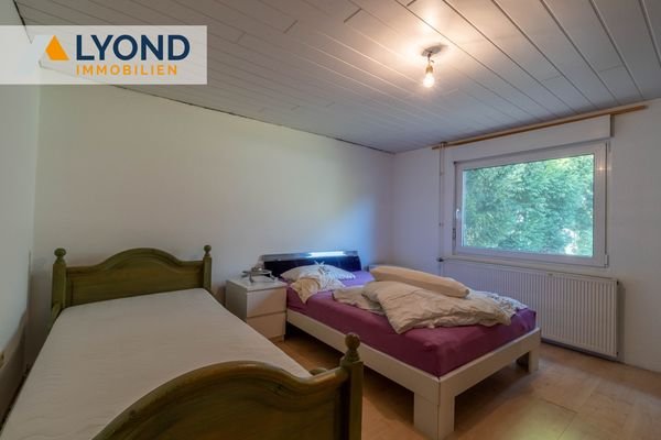 LYD 3711 - 7 Schlafzimmer
