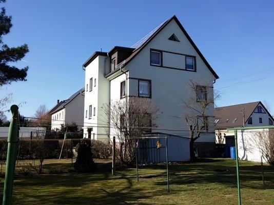 Gartenansicht Haus 2.jpeg