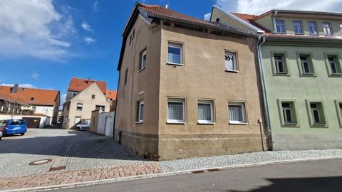 Lommatzsch Häuser, Lommatzsch Haus kaufen