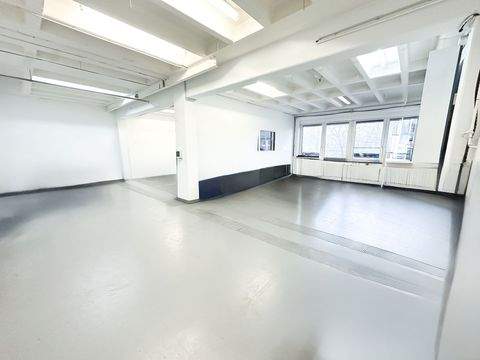 Nürnberg Halle, Nürnberg Hallenfläche