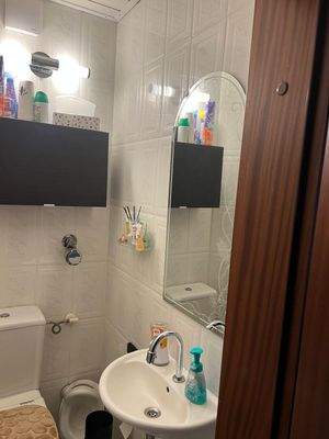 WhatsApp Image 2026-02-07 at 11.42.37 (2)