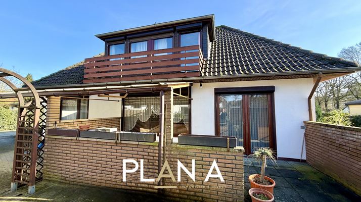 diskrete vermarktung 5.PNG