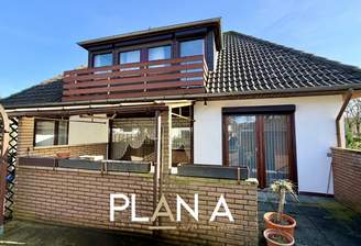 diskrete vermarktung 5.PNG