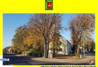 Straßenansicht (1)