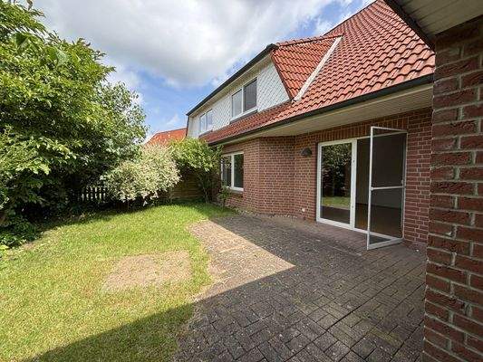 Foto 18-06-2025, 11 33 04