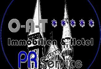 Logo - OAT - PR Service.006.png