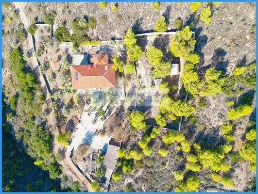 86bb406a36d94f1aa45213bc4ab767a9-original