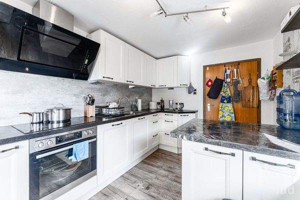 Markgrafenstraße 3 - Schwabach-7