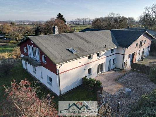 dji_fly_20251215_125254_684_1765799710570_photo