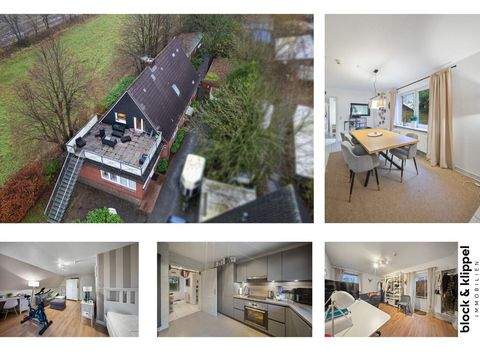 Weddingstedt Häuser, Weddingstedt Haus kaufen