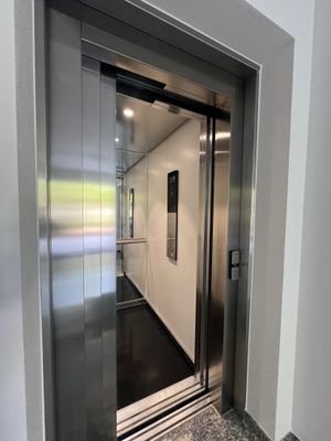 Lift.jpg