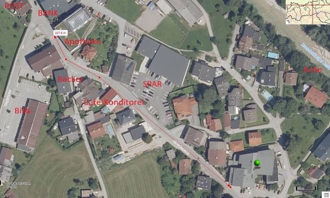 Bild 17