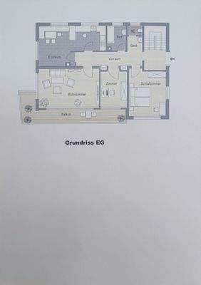 Grundriss_ (3).jpg