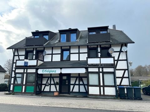 Monschau / Kalterherberg Häuser, Monschau / Kalterherberg Haus kaufen