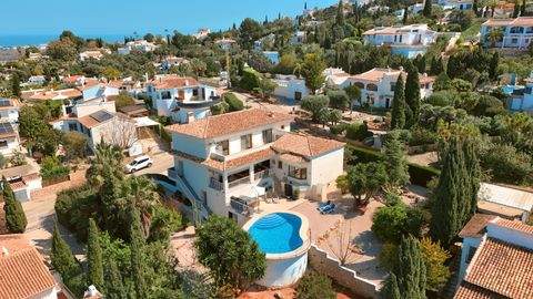 Pego Häuser, Pego Haus kaufen