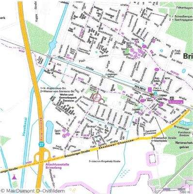 Screenshot 2025-12-10 122453.jpg