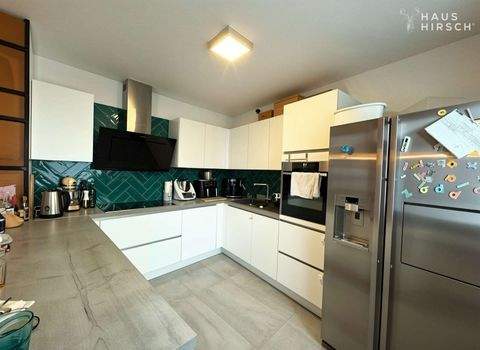 Karlsruhe Wohnungen, Karlsruhe Wohnung kaufen