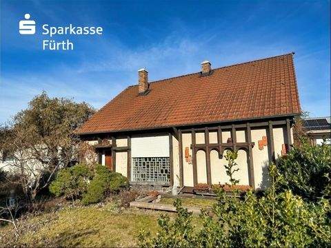Fürth Häuser, Fürth Haus kaufen