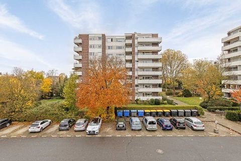 Ratingen Wohnungen, Ratingen Wohnung kaufen