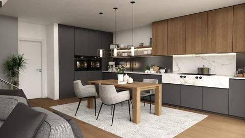 Volano Wohnungen, Volano Wohnung kaufen