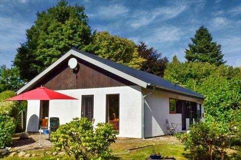 Kosel Häuser, Kosel Haus kaufen