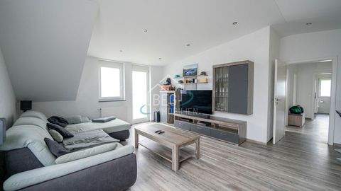 Gaildorf / Eutendorf Häuser, Gaildorf / Eutendorf Haus kaufen