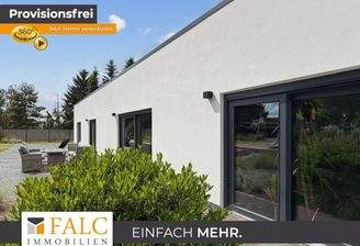 Ihr neues Zuhause!