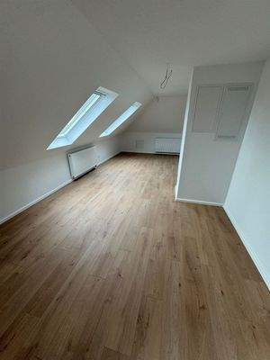 PHOTO-2025-10-27-14-23-52 3