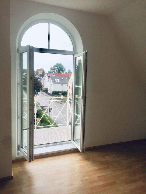 Bobingen Wohnungen, Bobingen Wohnung mieten