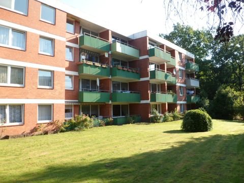 Horneburg Wohnungen, Horneburg Wohnung mieten